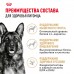 Royal Canin German Shepherd